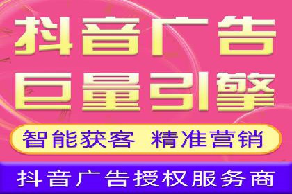 预算有限如何做百度推广？真实案例教学
